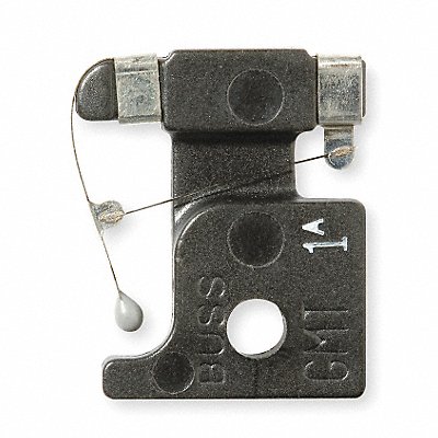 Telecom Protection Fuses image